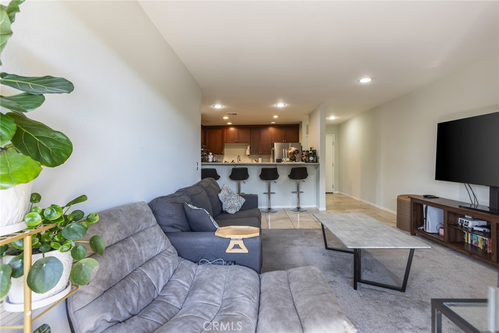 MLS #SW25239790 image #3