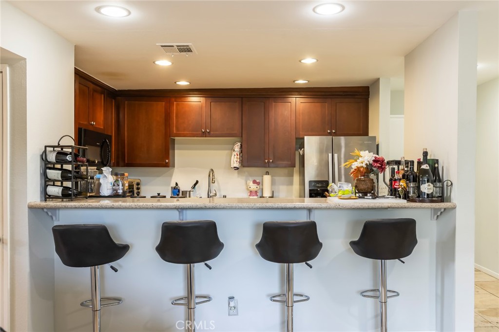 MLS #SW25239790 image #4