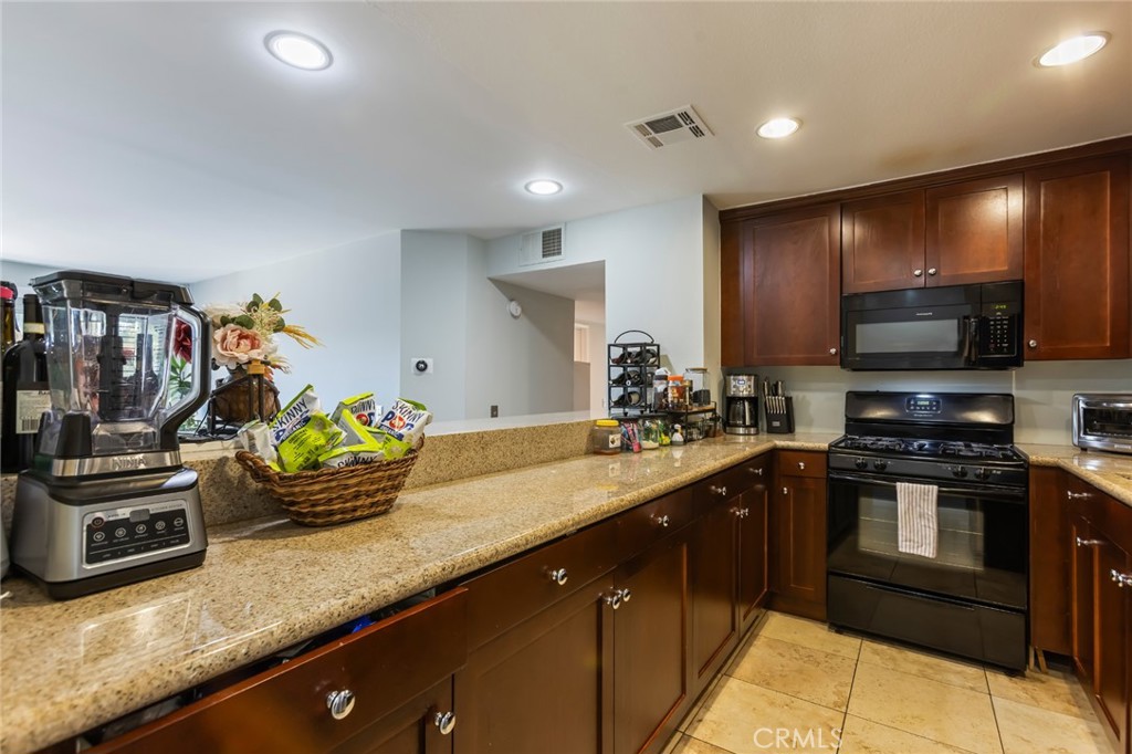 MLS #SW25239790 image #5