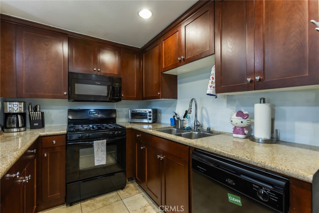 MLS #SW25239790 image #6