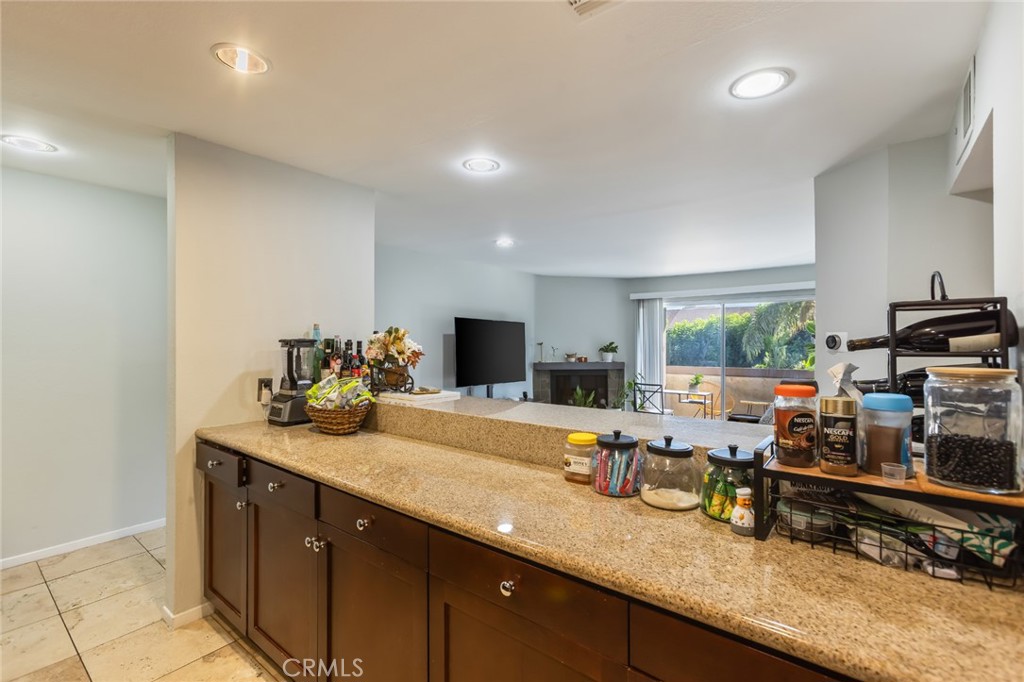 MLS #SW25239790 image #7