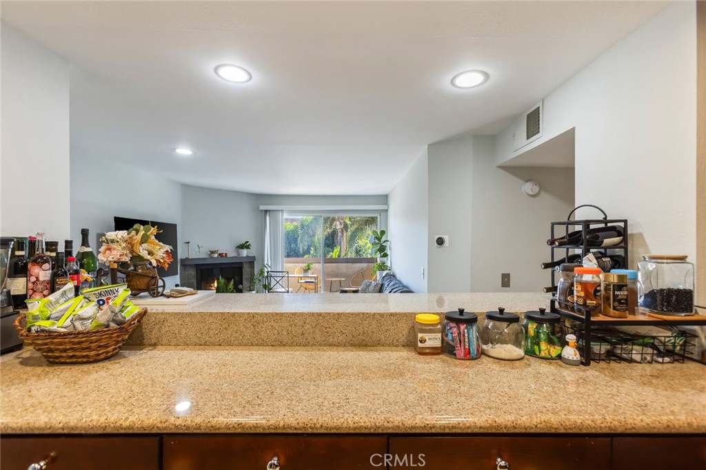 MLS #SW25239790 image #8