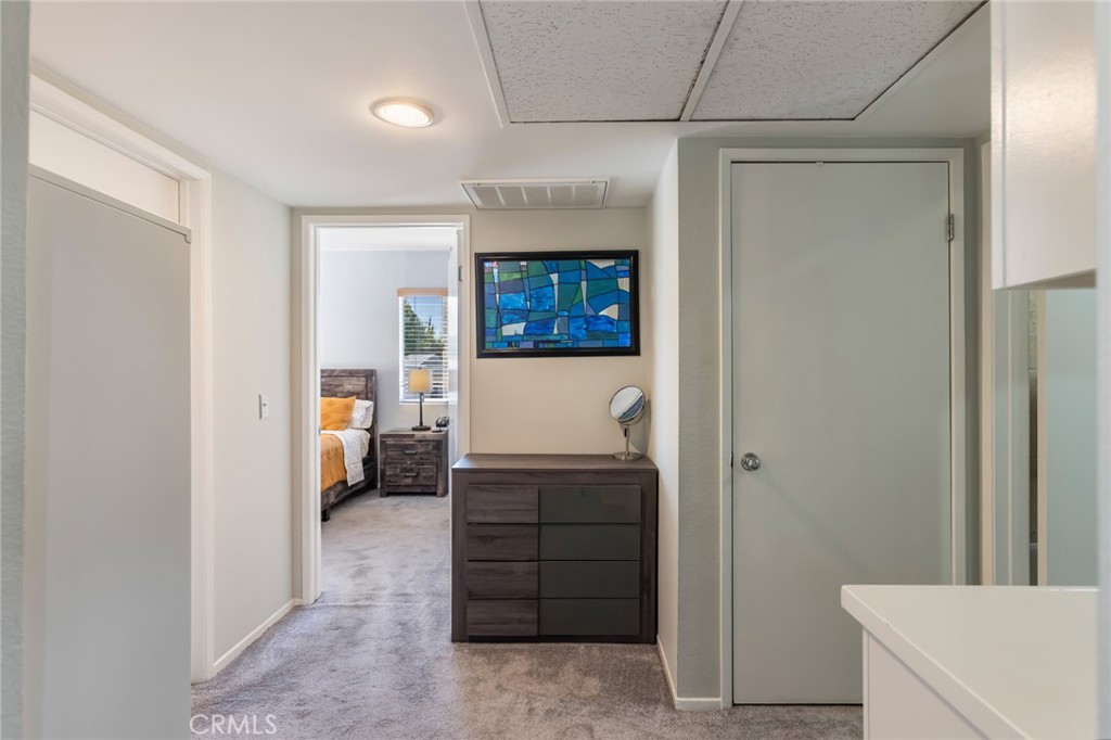 MLS #SW25239790 image #9