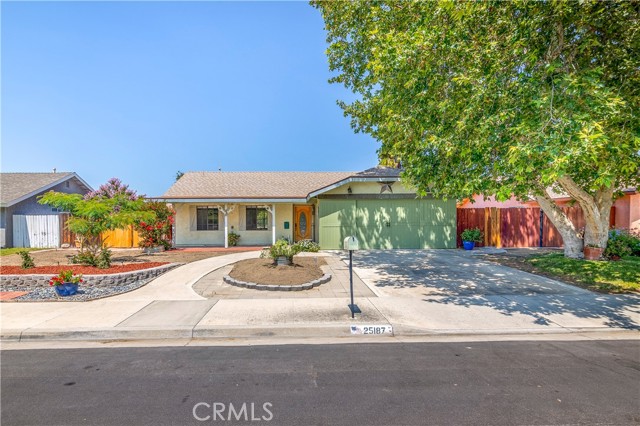 MLS #SW25239824 image #0