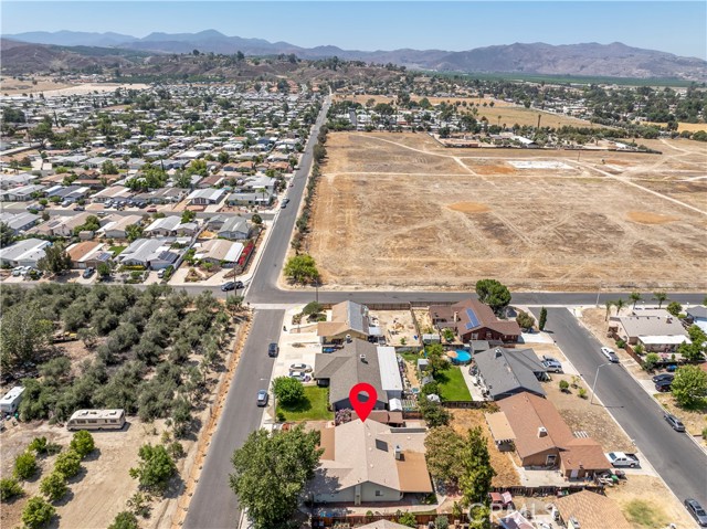 MLS #SW25239824 image #1