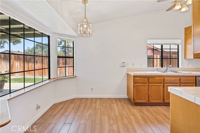 MLS #SW25239824 image #10