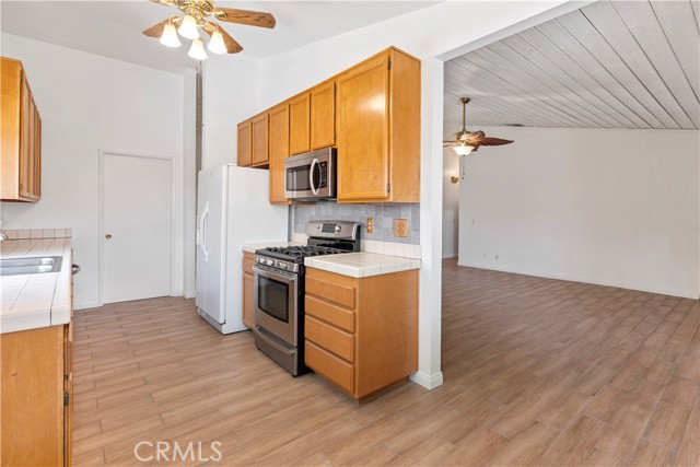 MLS #SW25239824 image #11