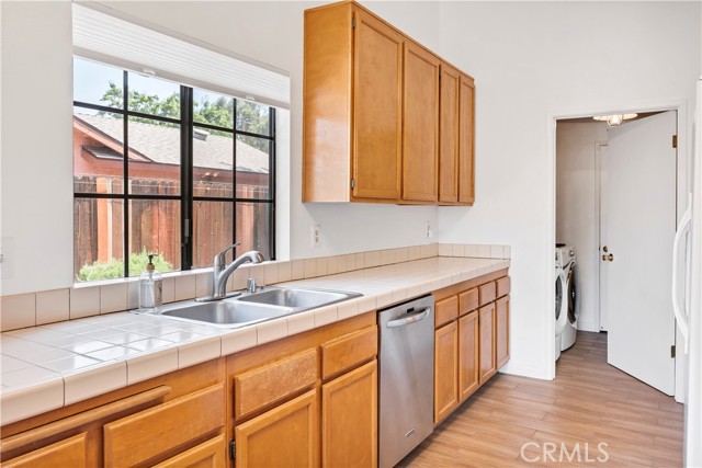 MLS #SW25239824 image #12
