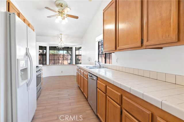 MLS #SW25239824 image #13