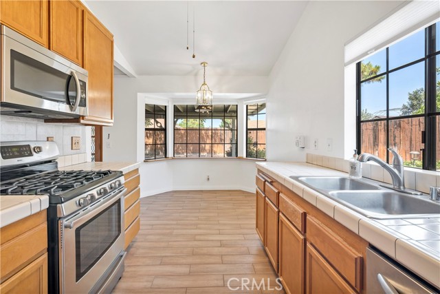 MLS #SW25239824 image #14