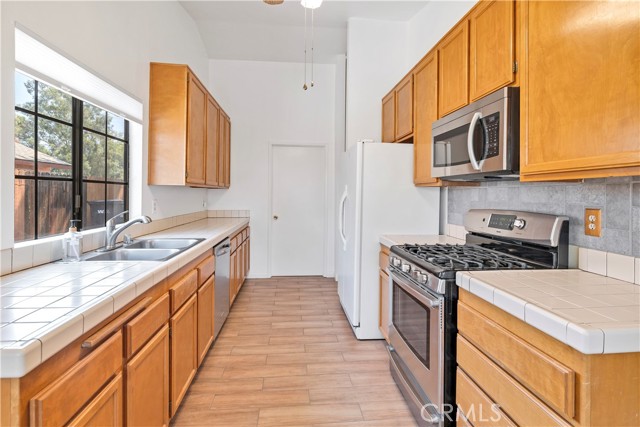 MLS #SW25239824 image #15