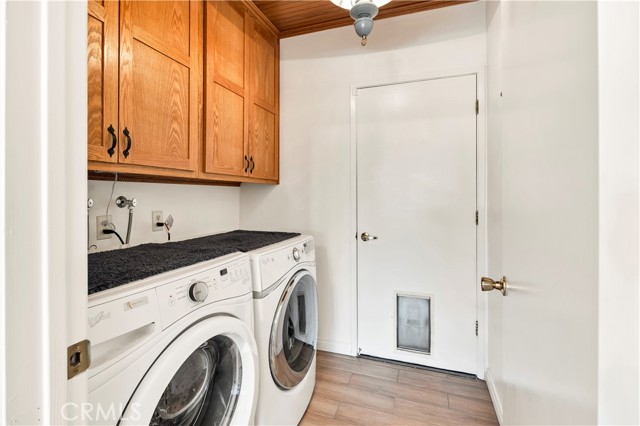 MLS #SW25239824 image #16