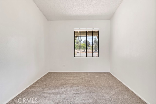 MLS #SW25239824 image #17