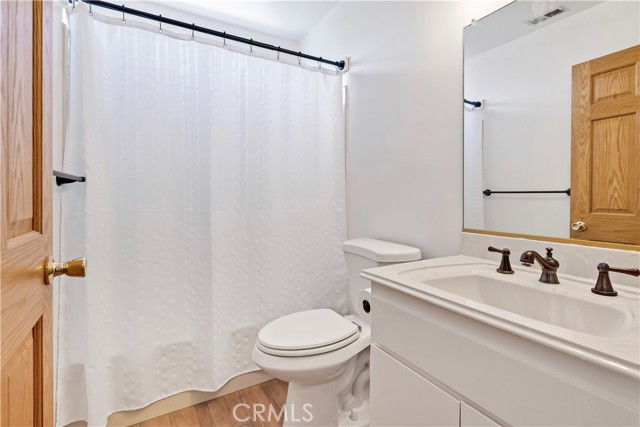 MLS #SW25239824 image #18