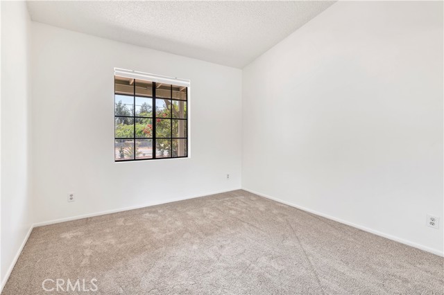 MLS #SW25239824 image #19