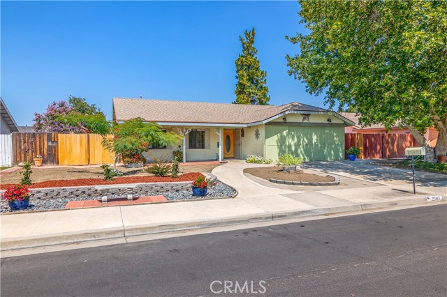 MLS #SW25239824 image #2