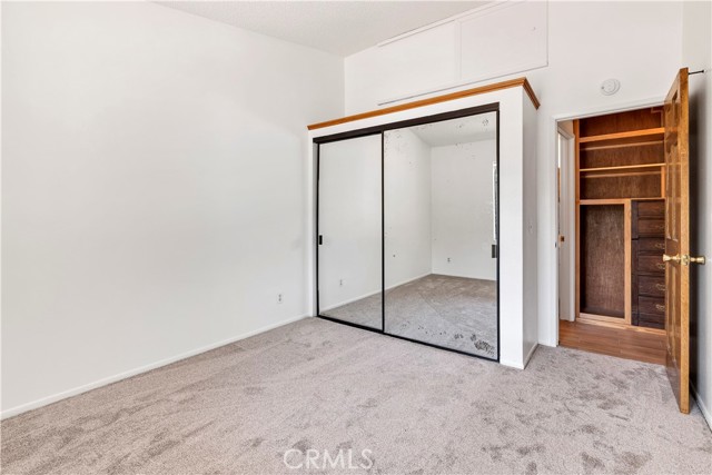 MLS #SW25239824 image #20