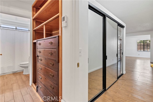 MLS #SW25239824 image #21