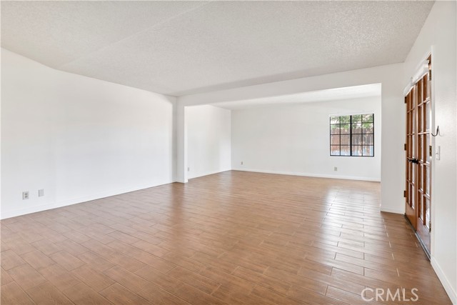 MLS #SW25239824 image #22