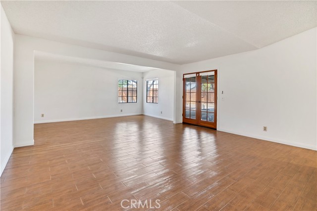 MLS #SW25239824 image #23