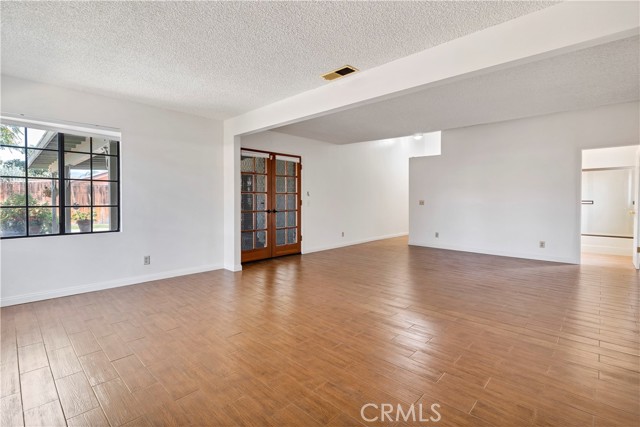 MLS #SW25239824 image #24