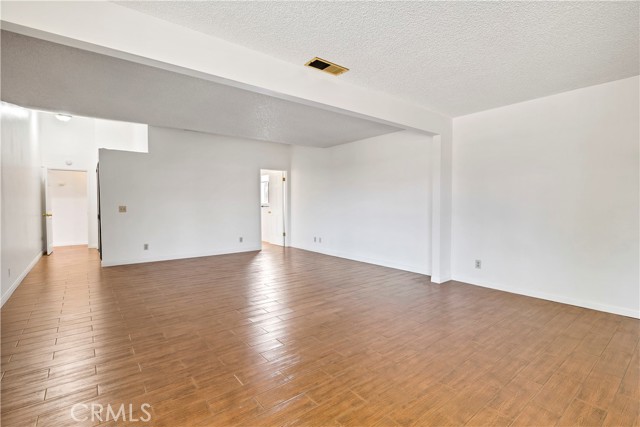 MLS #SW25239824 image #25