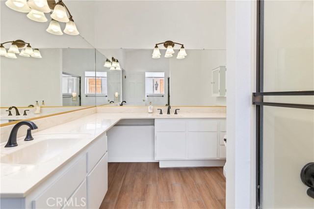 MLS #SW25239824 image #27