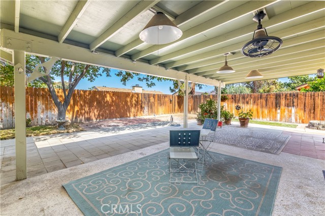 MLS #SW25239824 image #28