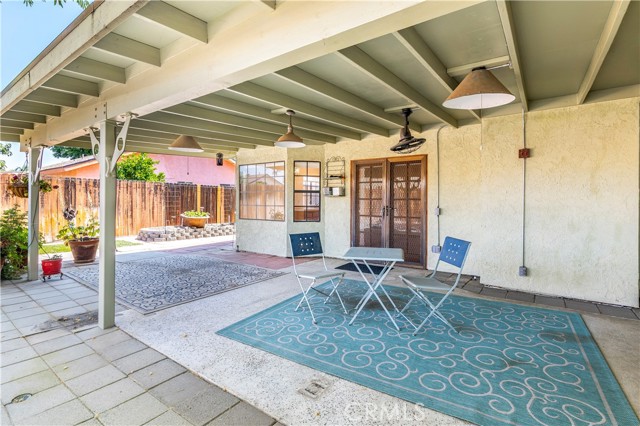 MLS #SW25239824 image #29