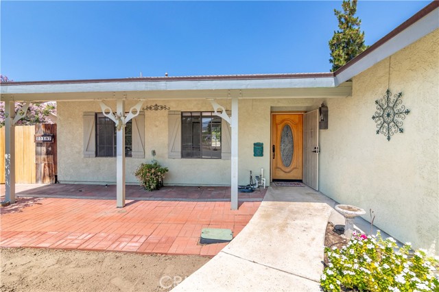 MLS #SW25239824 image #3