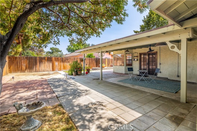 MLS #SW25239824 image #30