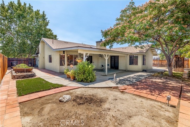 MLS #SW25239824 image #31