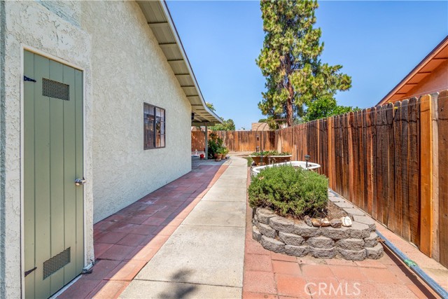 MLS #SW25239824 image #32