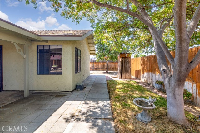 MLS #SW25239824 image #33
