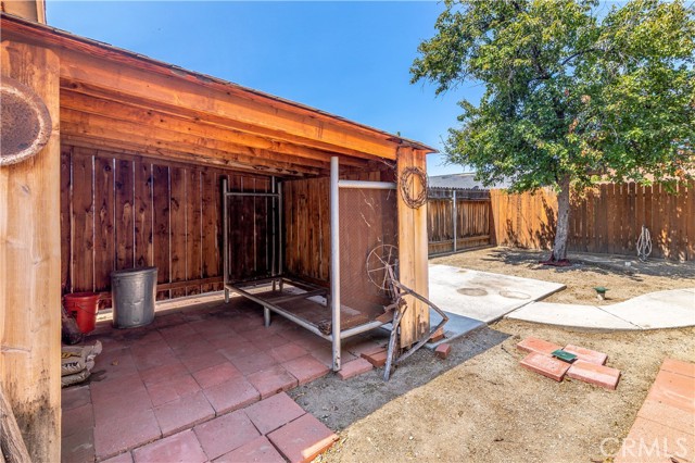 MLS #SW25239824 image #34