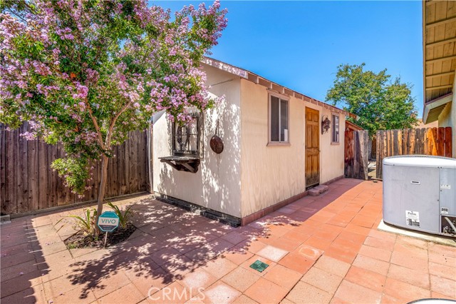 MLS #SW25239824 image #35