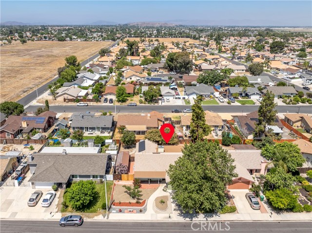 MLS #SW25239824 image #36