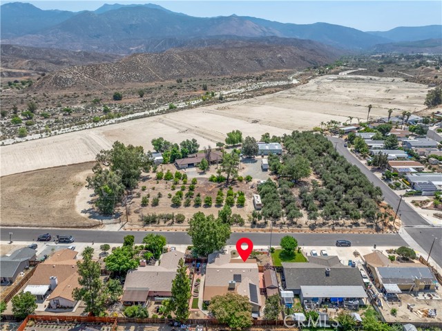 MLS #SW25239824 image #37