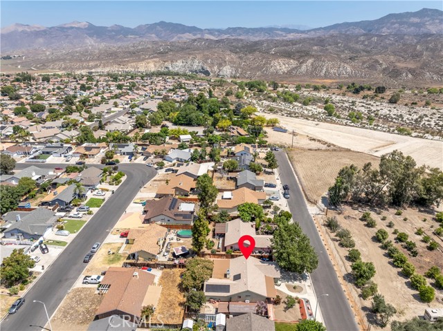 MLS #SW25239824 image #38
