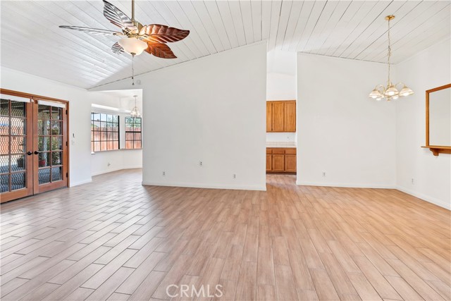 MLS #SW25239824 image #4
