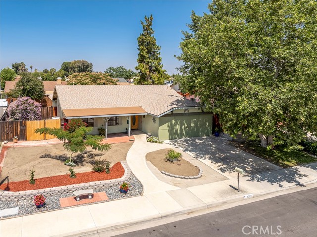 MLS #SW25239824 image #40