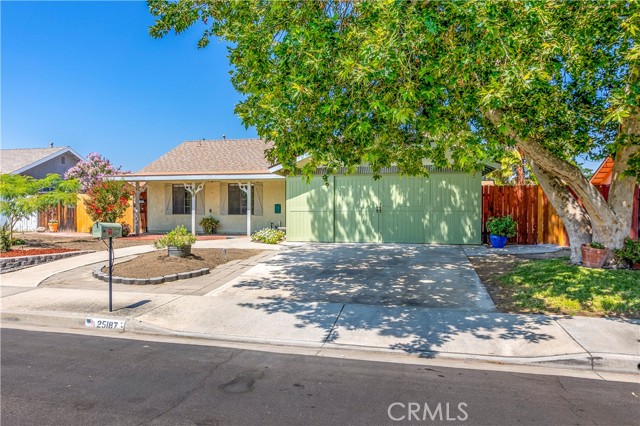 MLS #SW25239824 image #41