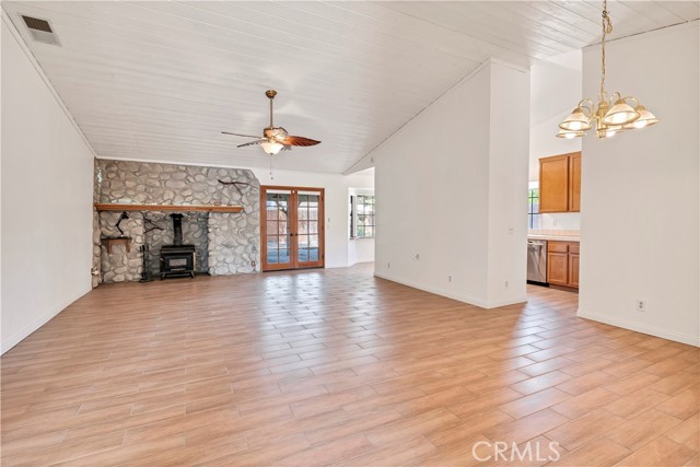 MLS #SW25239824 image #5