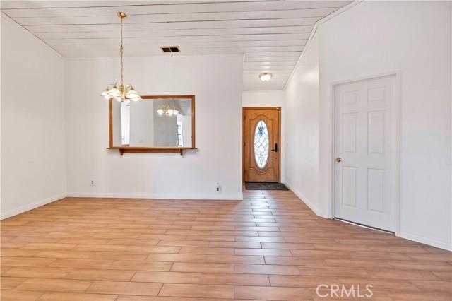 MLS #SW25239824 image #6