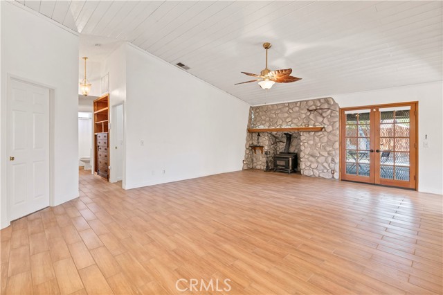 MLS #SW25239824 image #7