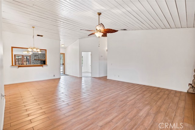 MLS #SW25239824 image #8