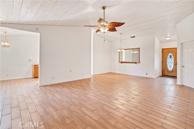 MLS #SW25239824 image #9