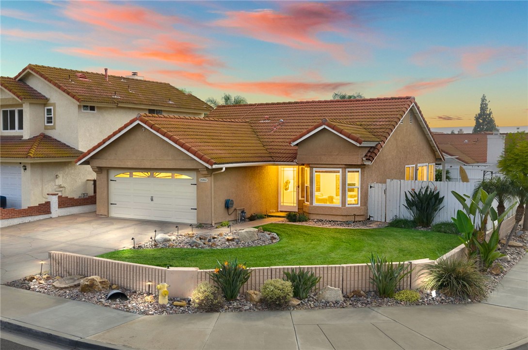MLS #SW25239826 image #0