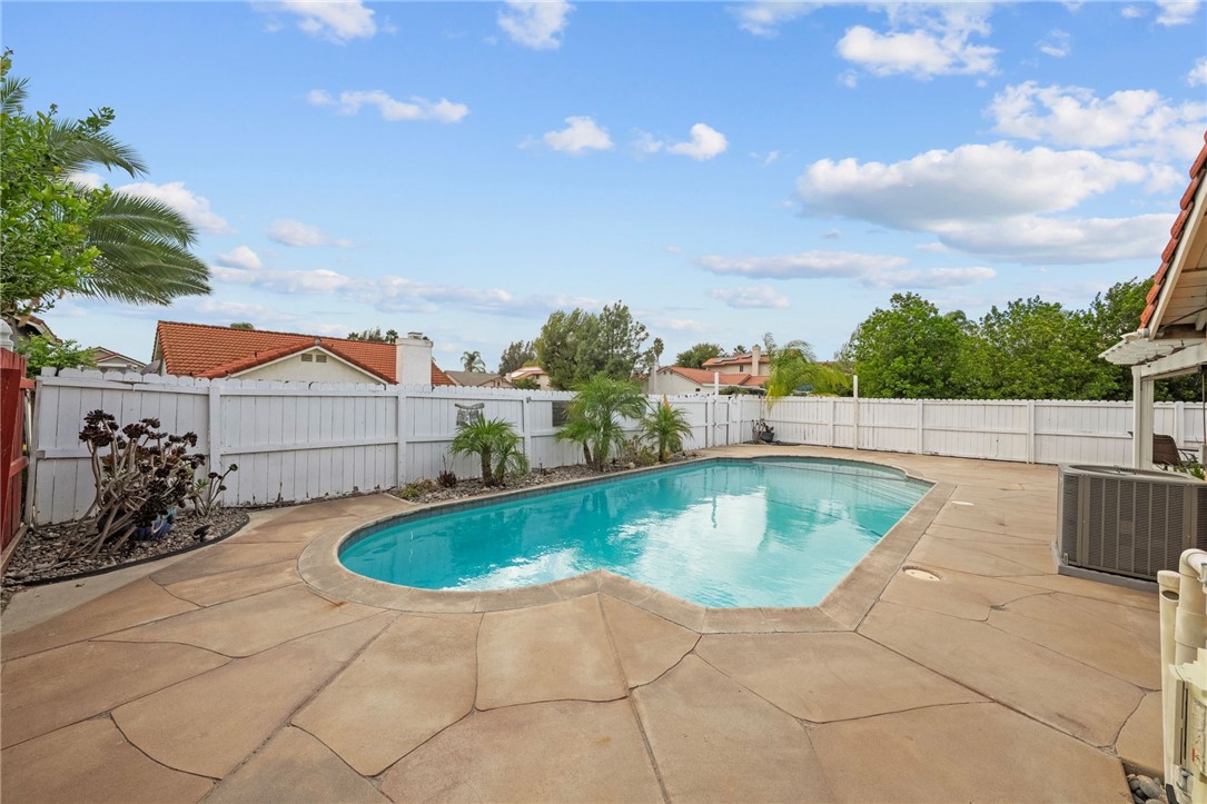 MLS #SW25239826 image #10