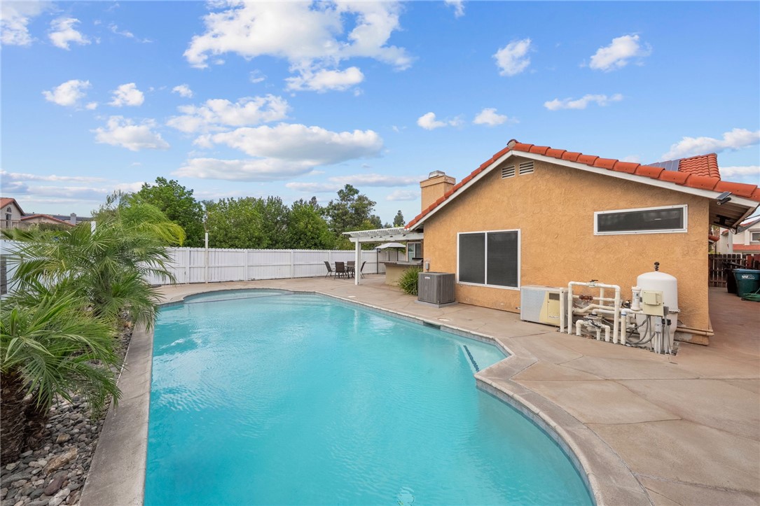 MLS #SW25239826 image #11